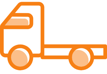 蒙山拖车/平板车